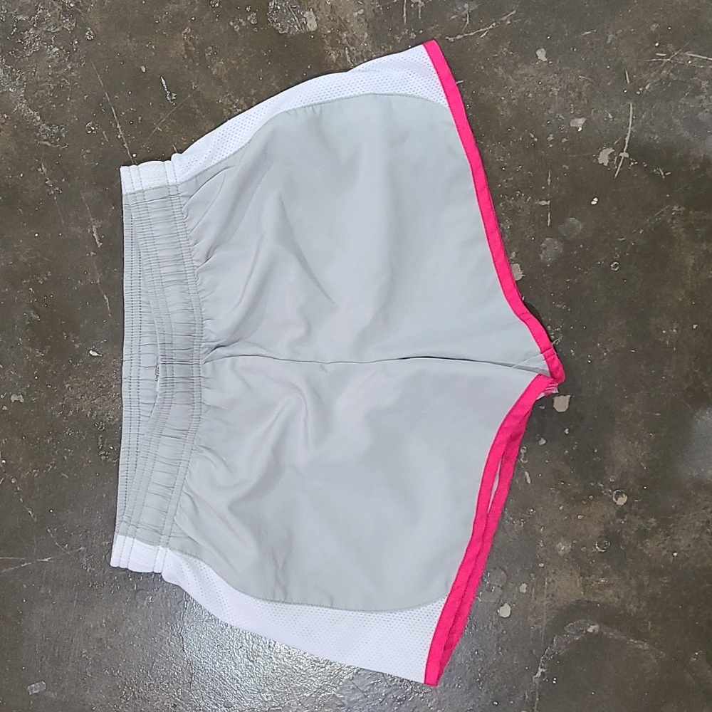 Athletic Works Girls Size Large 10-12